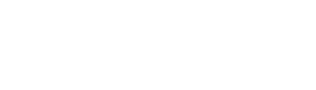 Saron Servicios de Limpieza